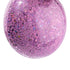 Confetti Ornament